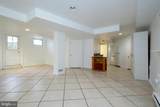 4827 16TH Road - Photo 39
