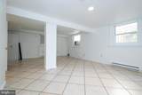 4827 16TH Road - Photo 41