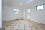 4827 16TH Road - Photo 42