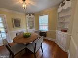4827 16TH Road - Photo 43