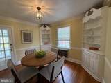 4827 16TH Road - Photo 44