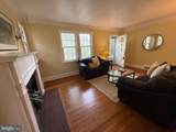 4827 16TH Road - Photo 45