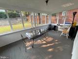 4827 16TH Road - Photo 46