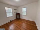 4827 16TH Road - Photo 47