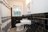 4827 16TH Road - Photo 49