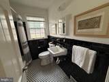 4827 16TH Road - Photo 50