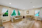 8304 Five Gates Road - Photo 10
