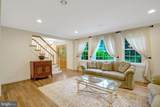 8304 Five Gates Road - Photo 11