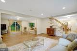 8304 Five Gates Road - Photo 12