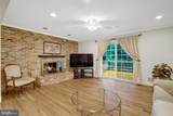 8304 Five Gates Road - Photo 13
