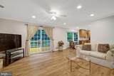 8304 Five Gates Road - Photo 14
