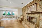 8304 Five Gates Road - Photo 15