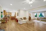 8304 Five Gates Road - Photo 16