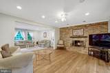 8304 Five Gates Road - Photo 17
