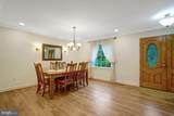 8304 Five Gates Road - Photo 18