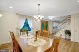 8304 Five Gates Road - Photo 19