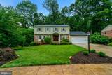 8304 Five Gates Road - Photo 2