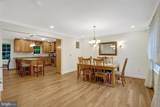 8304 Five Gates Road - Photo 20