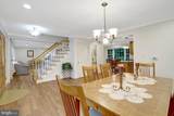 8304 Five Gates Road - Photo 21