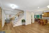 8304 Five Gates Road - Photo 22