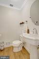 8304 Five Gates Road - Photo 23