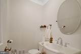 8304 Five Gates Road - Photo 24