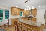 8304 Five Gates Road - Photo 25