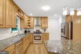 8304 Five Gates Road - Photo 26
