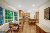 8304 Five Gates Road - Photo 27