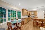 8304 Five Gates Road - Photo 28