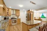 8304 Five Gates Road - Photo 29