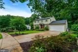 8304 Five Gates Road - Photo 3