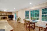 8304 Five Gates Road - Photo 30
