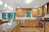 8304 Five Gates Road - Photo 31