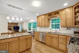 8304 Five Gates Road - Photo 32