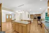 8304 Five Gates Road - Photo 33
