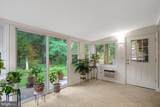 8304 Five Gates Road - Photo 34