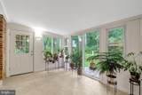 8304 Five Gates Road - Photo 35