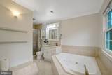 8304 Five Gates Road - Photo 36