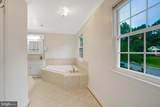 8304 Five Gates Road - Photo 37