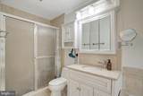8304 Five Gates Road - Photo 38