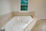 8304 Five Gates Road - Photo 39