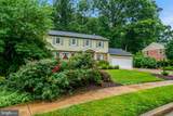 8304 Five Gates Road - Photo 4