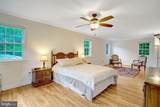 8304 Five Gates Road - Photo 40