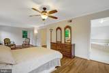 8304 Five Gates Road - Photo 41