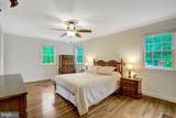 8304 Five Gates Road - Photo 42