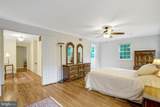 8304 Five Gates Road - Photo 43