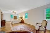 8304 Five Gates Road - Photo 44
