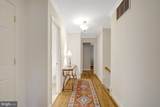 8304 Five Gates Road - Photo 45