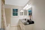 8304 Five Gates Road - Photo 46